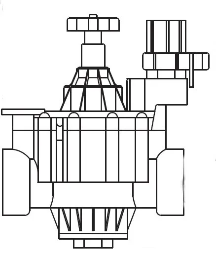 XCZ-100-PRB-LC_drawing_
