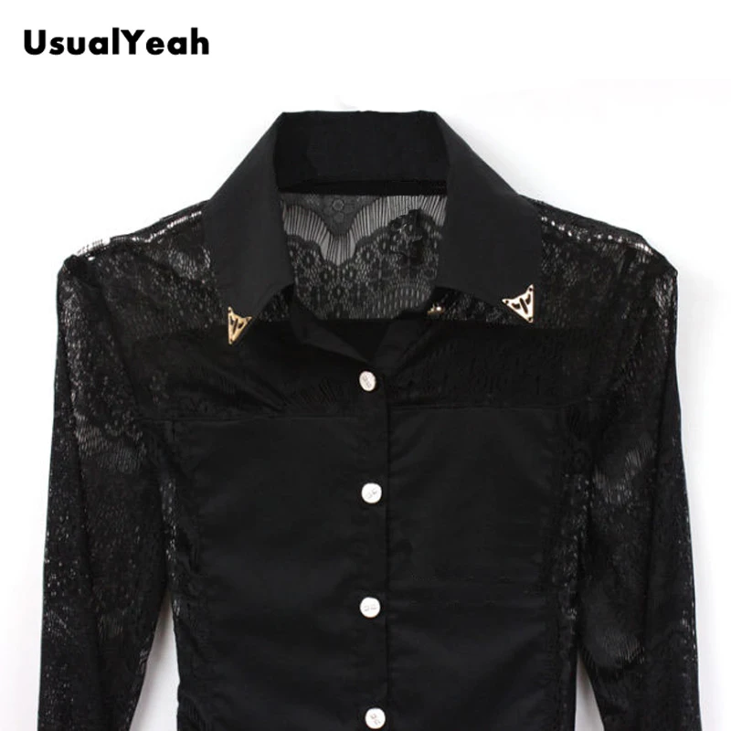 SY0101-4
