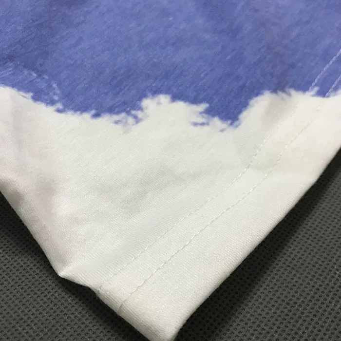 66 (8)