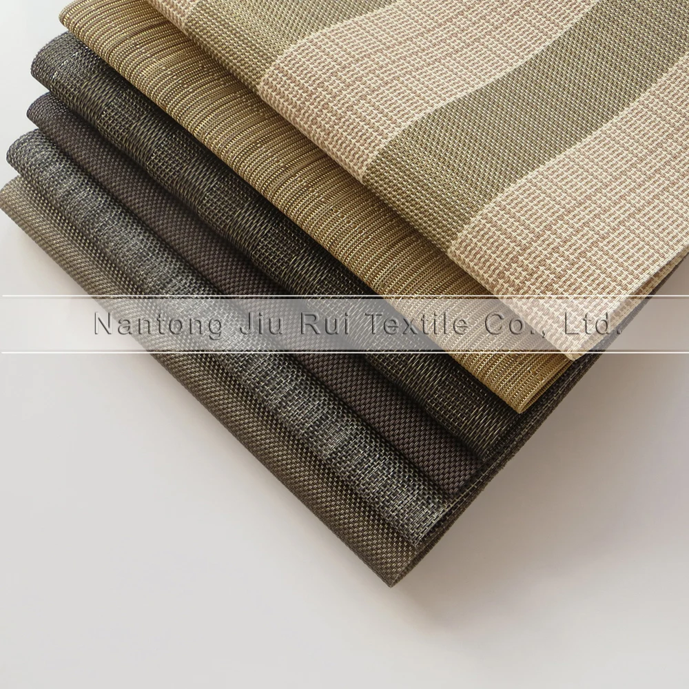 Popular Black Table MatBuy Cheap Black Table Mat lots from China Black