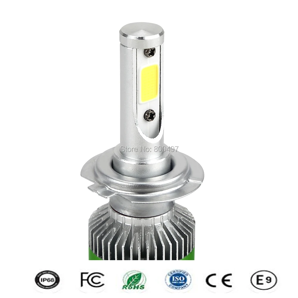 ELS-AEP-164 (2)