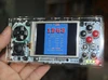 Gameberry Retropie Lakka Metal Raspberry Pi 2.8 Inch PiX-Portbable Handled Game Console Retro Game Module 4000MA Battery ► Photo 3/4