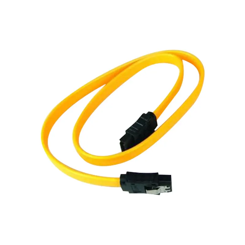 Computer Cable Data Lines Hard Disk Internal Cable Charging Wire SATA
