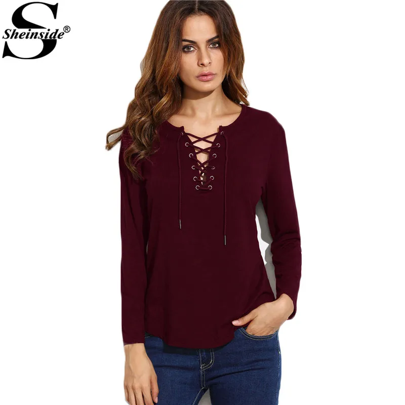 Create Your Etsy Account Buy stylish black or white tops for work which are made of silk, chiffon and cotton online. Tops from StyleWe range from vintage to street style.