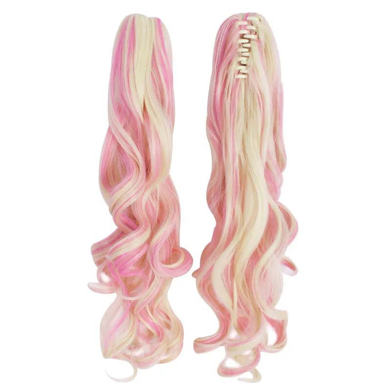 wigs-wigs-nwg0cp60352-yp2-8