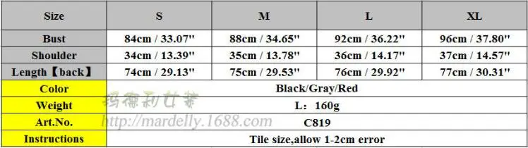 QQ20180708150631
