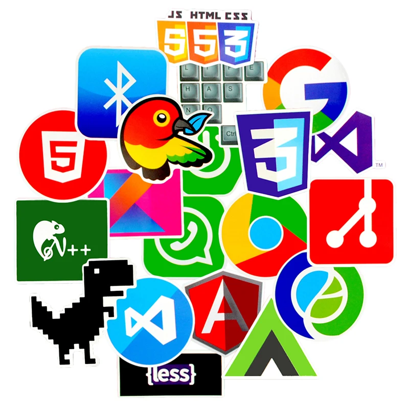ZONTOR-01014_IT Logo Developer_03