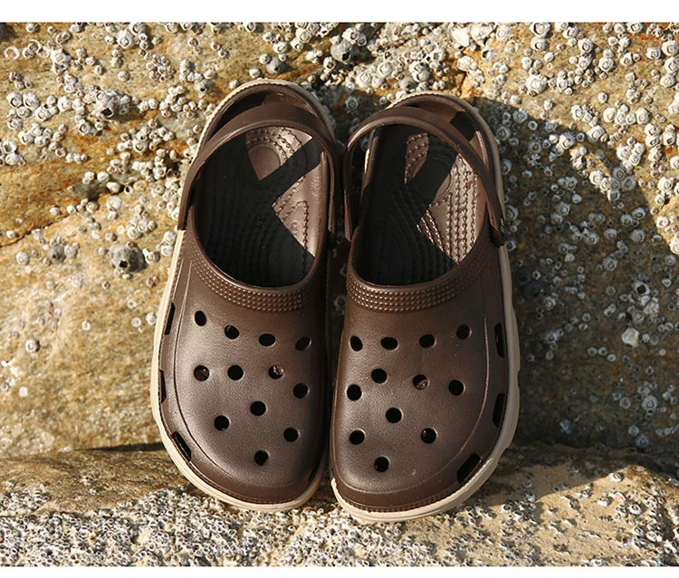 mens slippers (3)