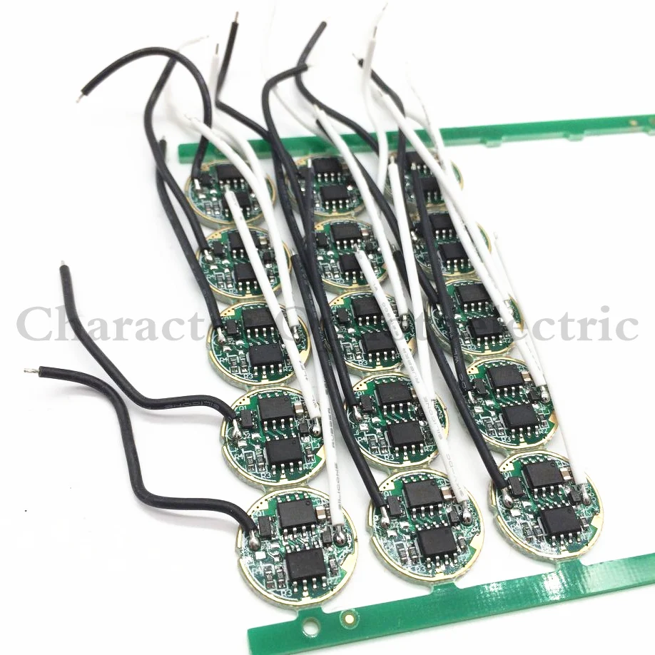 QQ20170626224130_1