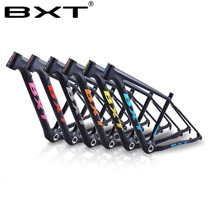 2019 الصينية الكربون mtb إطار 29er bicicletas دراجة هوائية جبلية 29 دراجة أجزاء الكربون إطار 142*12 أو 135*9 مللي متر دراجة الإطار 2019 الصينية الكربون mtb إطار 29er bicicletas دراجة هوائية جبلية 29 دراجة أجزاء الكربون إطار 142*12 أو 135*9 مللي متر دراجة الإطار