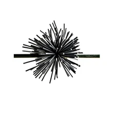 

Free Shipping 1 Pair/Lot Archery bowstring stabilizer Recurve bow Compound Bow String Stabilizer Sliencer Cat Whisker Damper