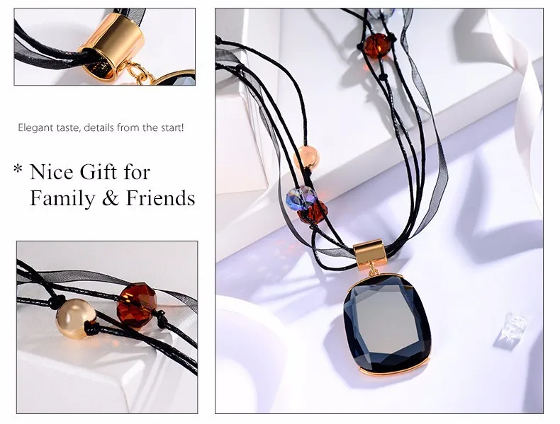 ae01.alicdn.com/kf/HTB10RL_LXXXXXX4XpXXq6xXFXXXg/220268363/HTB10RL_LXXXXXX4XpXXq6xXFXXXg.jpg?size=104632&height=599&width=790&hash=2aa7b8f9f0350230f22b0608a12cc936