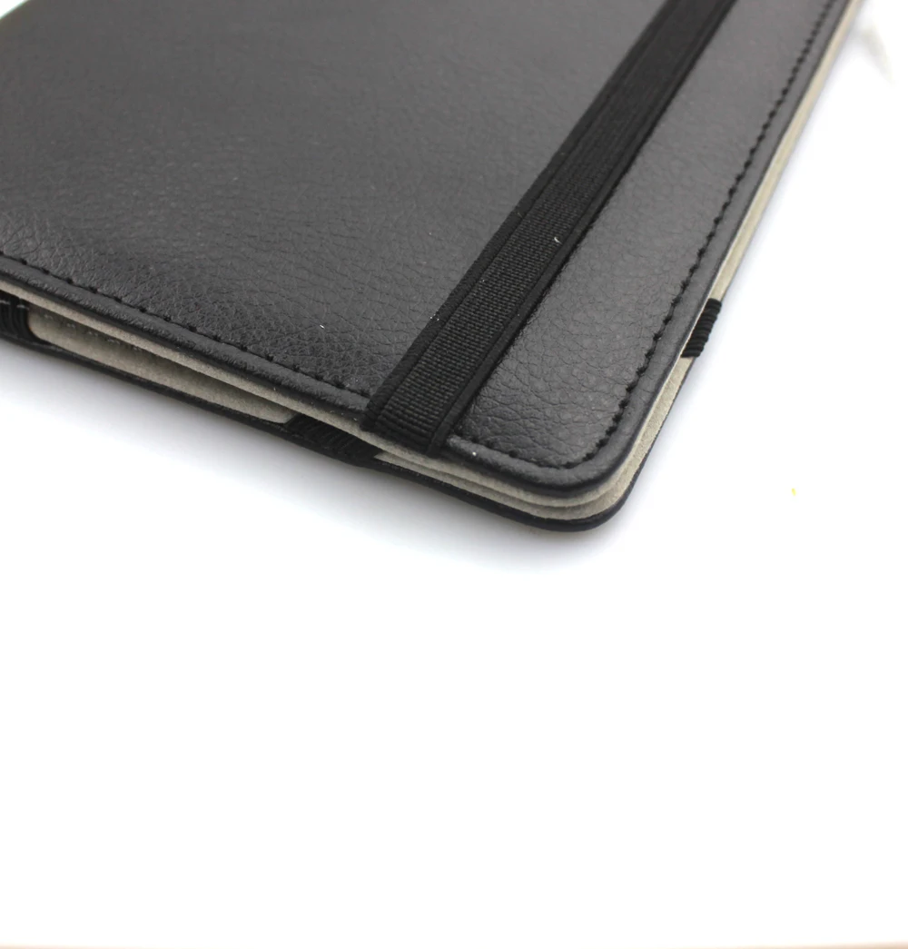 PU кожаный принт чехол для RoverBook Alpha/Delta/Omega eReader Reader электронная книга " крышка+ протектор экрана