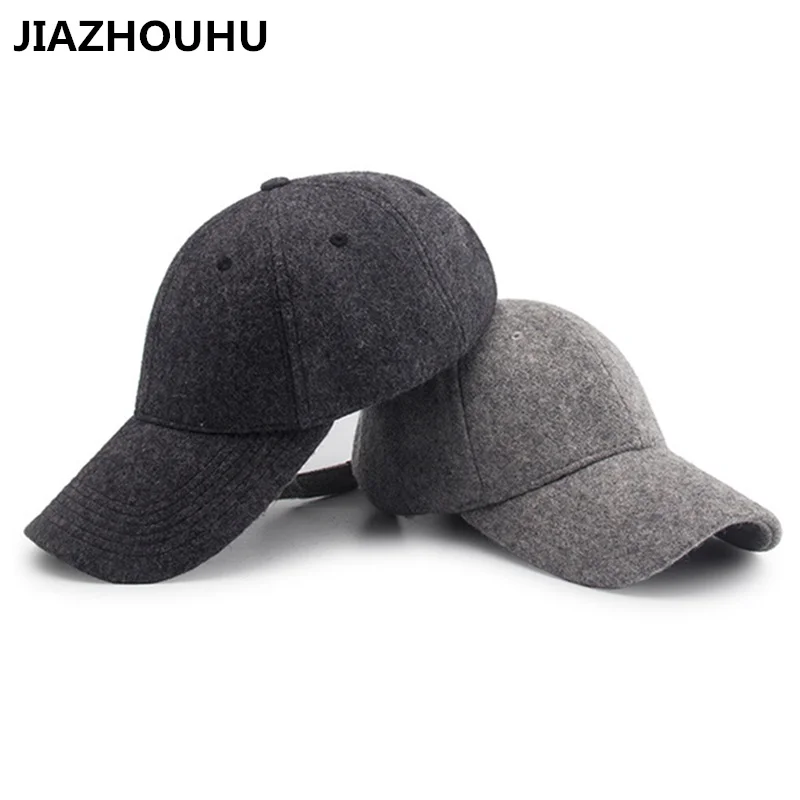 cap cold