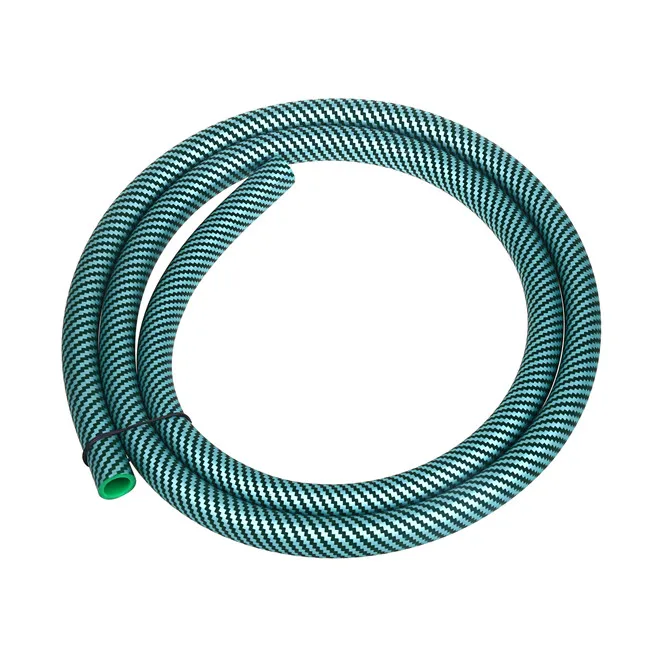 hookah hose 13