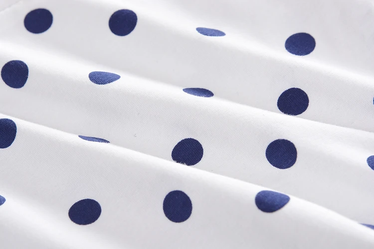 HTB1TIvpa6nuK1RkSmFPq6AuzFXaZ