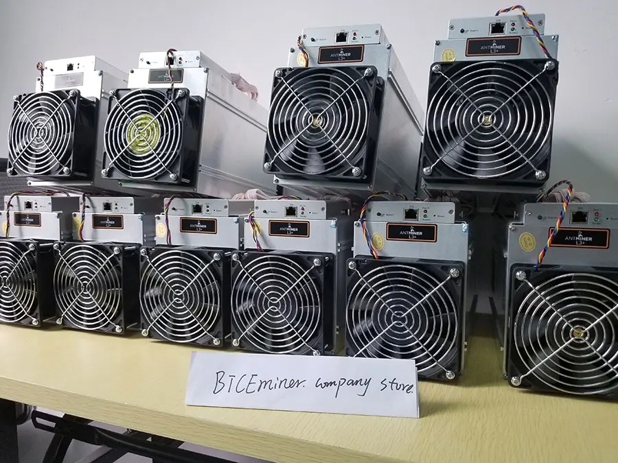 L3+MINER-14