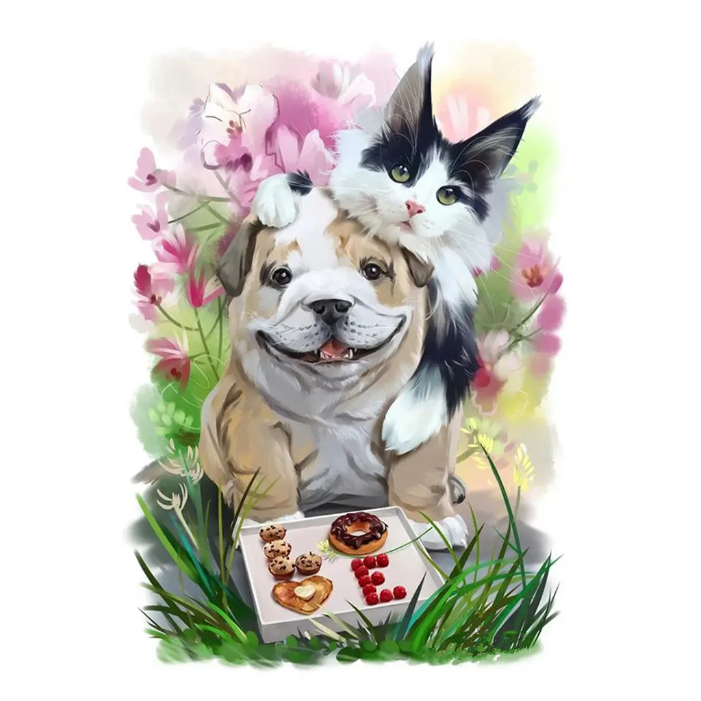 Gx me. Лексус gx470 2008. Lexus gx gx470. Рисование по номерам. Lexus gx gx470.