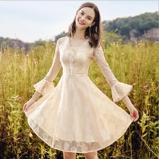 QQ20180905144918
