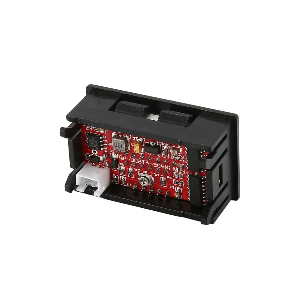 YB126900-C-2-1