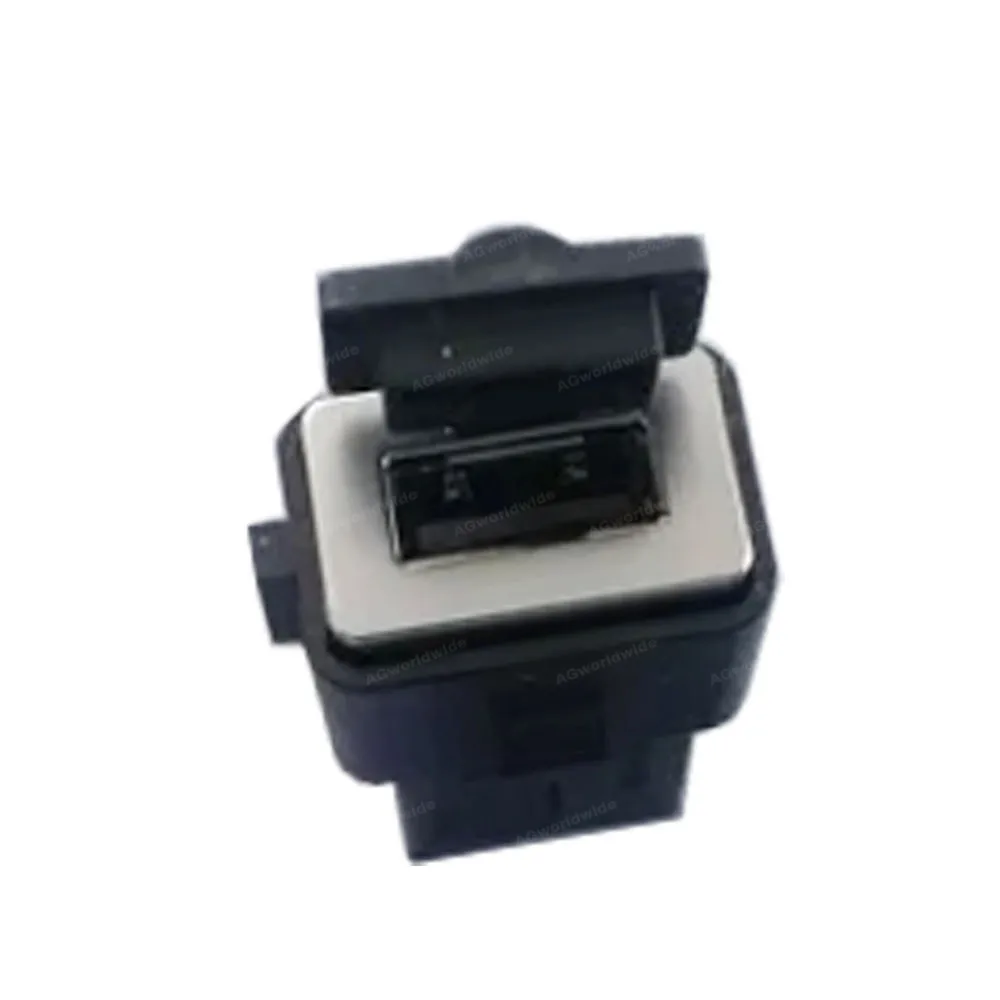 30775252 автомобиль USB интерфейс разъем для Volvo S80 S80L S60 XC60 S40 C30 V60
