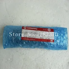 [SA] новые оригинальные аутентичные специальные продажи NORGREN Соленоидный клапан V08N516A-E312A месте