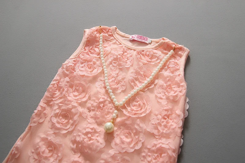 girl set