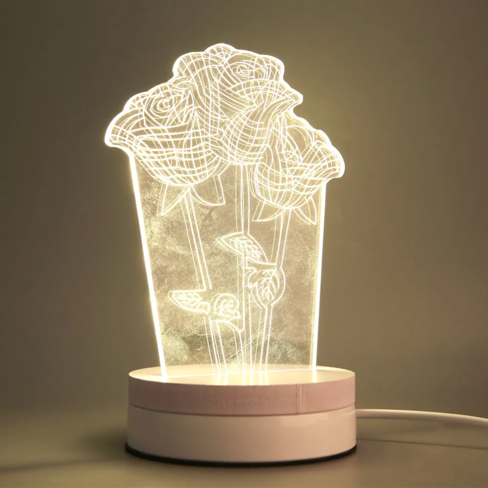 Acquista all'ingrosso online lampada rose da grossisti lampada ... Lampadari a soffitto bagno rose