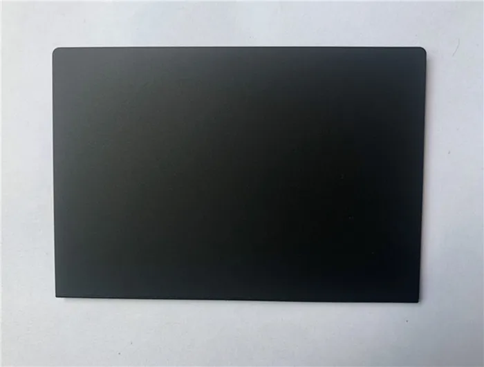 Для lenovo Thinkpad T470 T480 T570 P51S T580 P52S Сенсорная панель Мышь Pad кликер 01AY036 SM10K80794 01AY037 SM10P35927