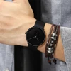 Men's Watches