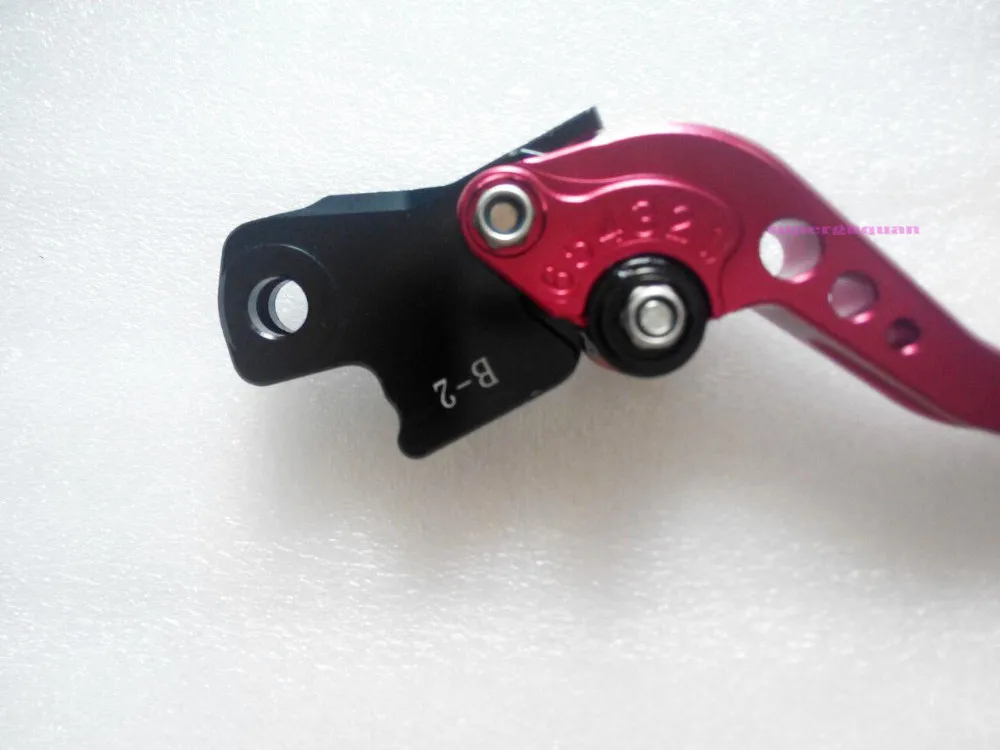 A2E876EF30454BD98F0D32DAC2E99449