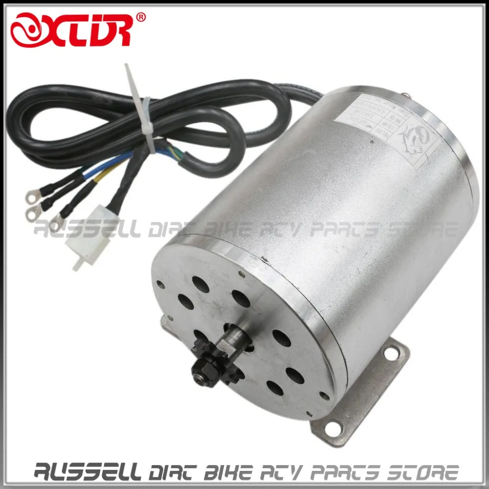 TD010-1 (2)
