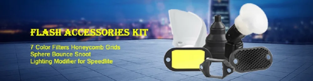 1_a705ac7e62cf0b79a12eec87235d43ee