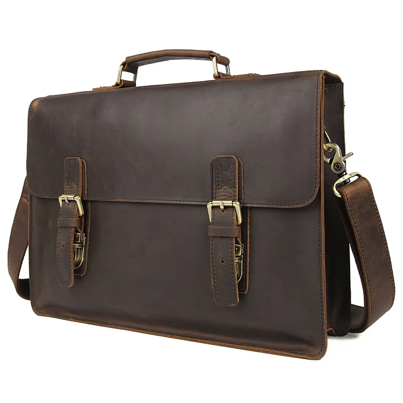 daily laptop bag 5_zps3ol5gqt4