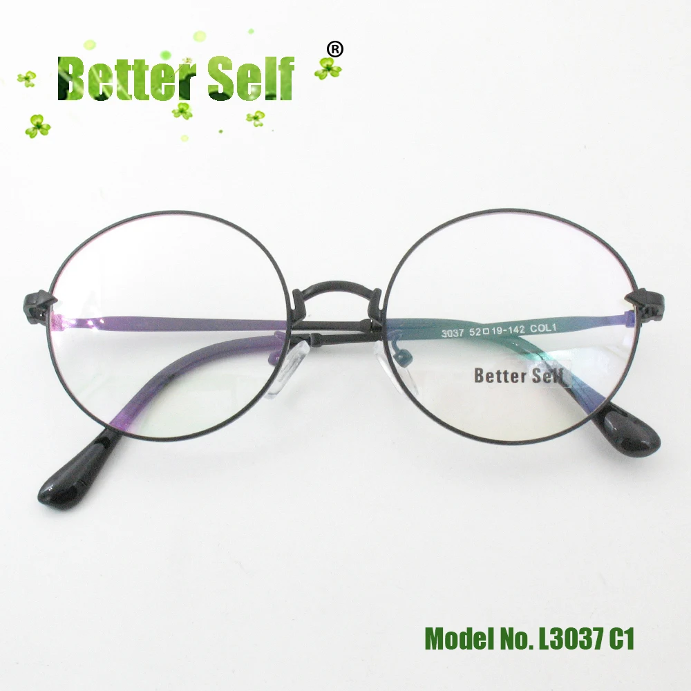 L3037-C1-black-fold