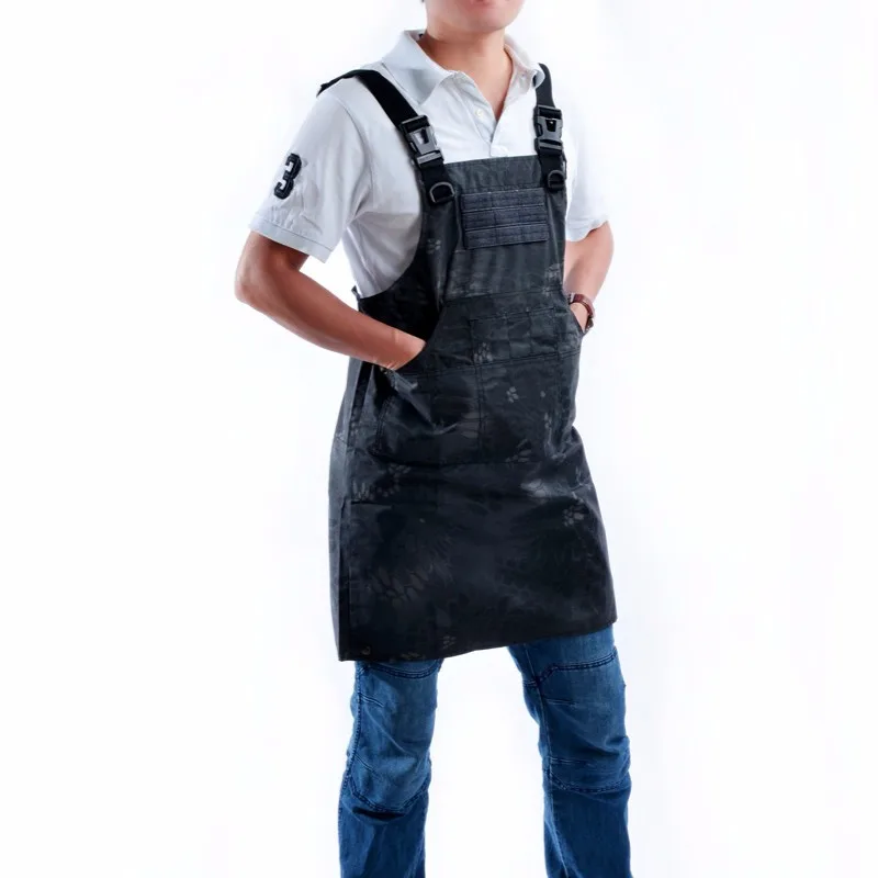 DSC-00371_meitu_3