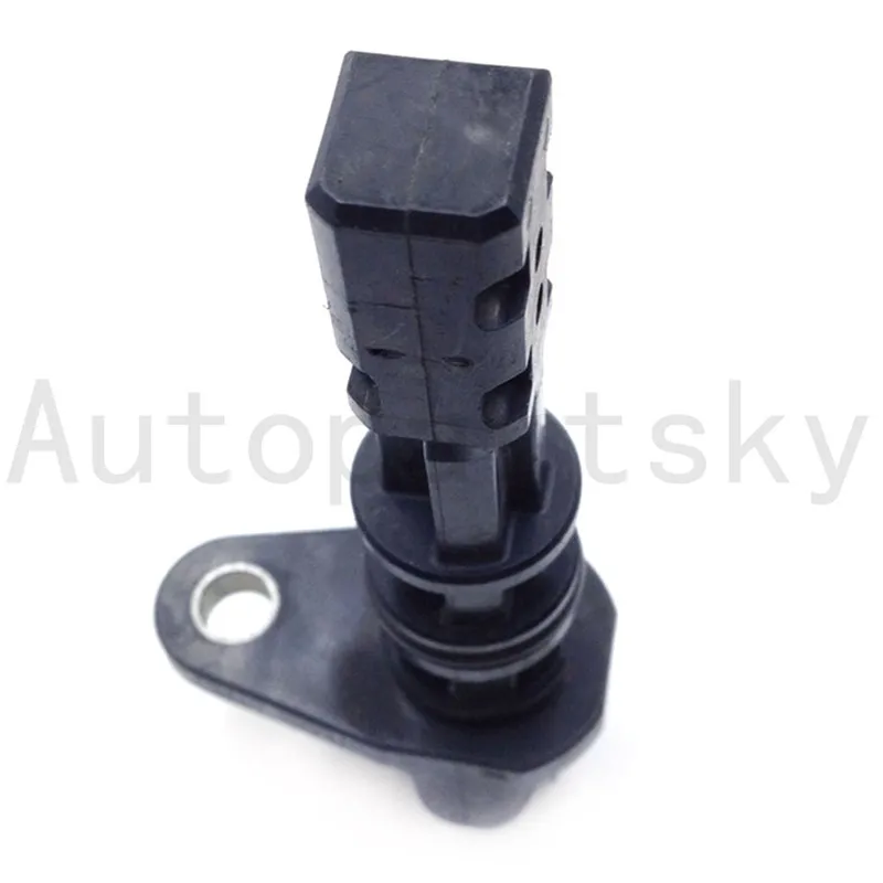 Часть#34960-74G10 3496074G10 74G1 VSS 12L23 выход системы передач вал Датчик скорости для Suzuki Aerio 2002-2007