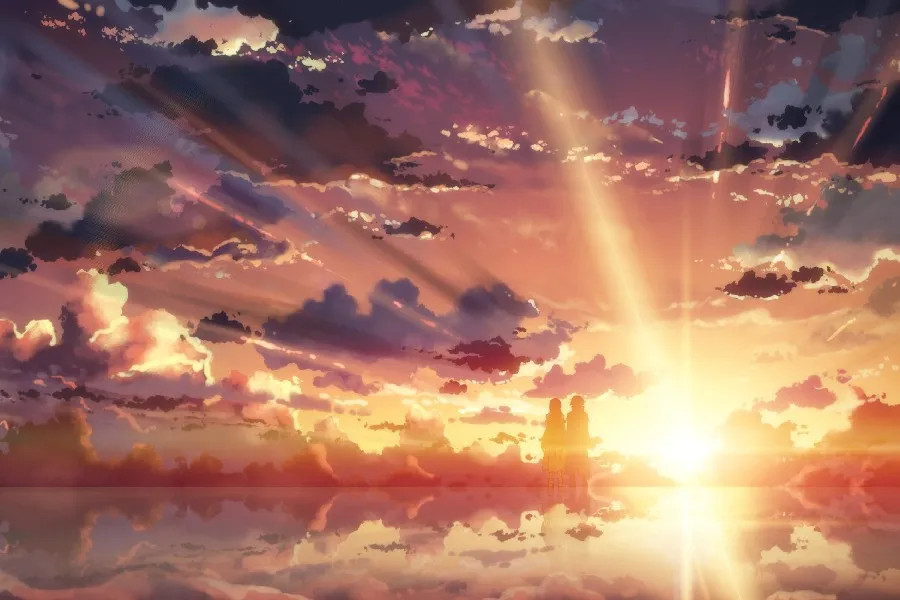 DIY frame Sword Art Online Light Novel Japan Hot Comics Anime Poster Landscape Fabric Silk Posters And Prints For Home Decor DIY frame Sword Art Online Light Novel Japan Hot Comics Anime Poster Landscape Fabric Silk Posters And Prints For Home Decor