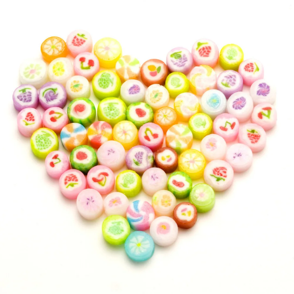 

10x10ft Valentine's day theme Photography Backdrops Vinyl Prop Photo Studio Background QRL340
