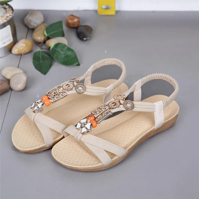 15 - LIX80423625_20180423043216850