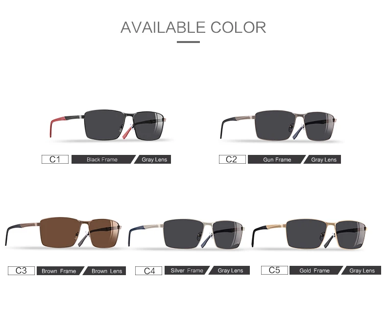 Wayfarer-sunglasses_10