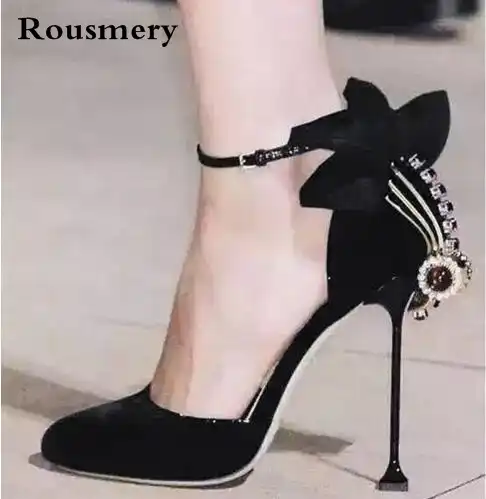 cute pumps for cheap