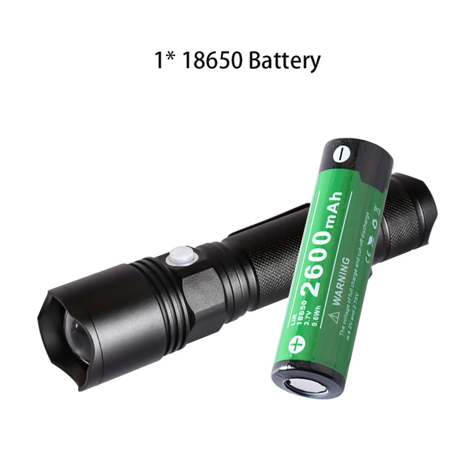 flashlight07