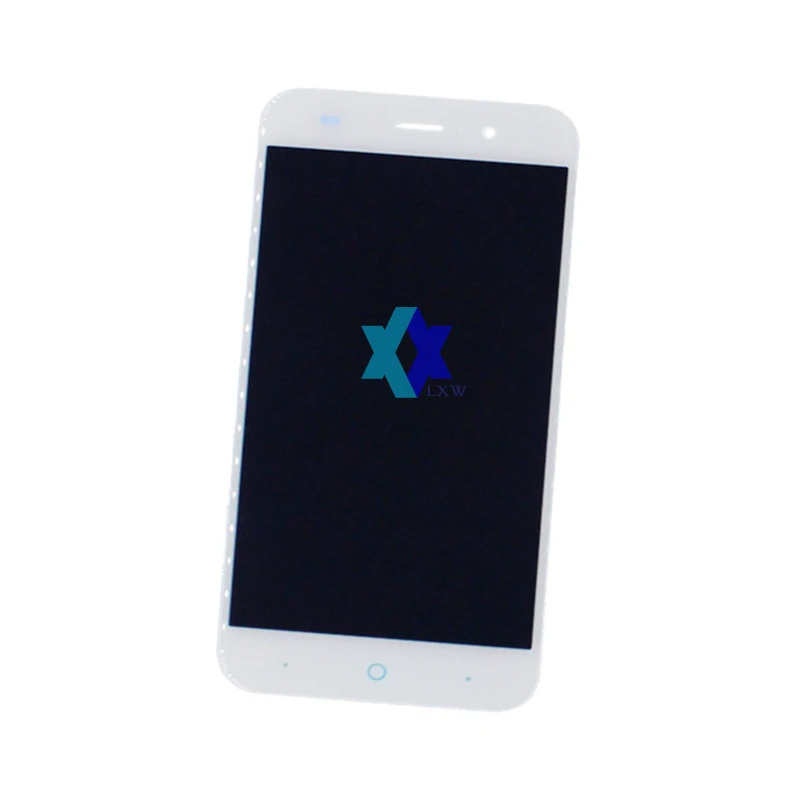 ZTE Blade X7 D6 V6 Z7