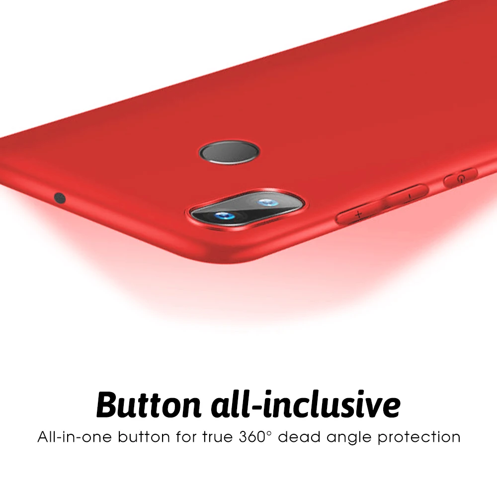 Матовый чехол карамельных цветов для Xiaomi Mi 8 Lite A2 A1 6 6X Pocophone F1 Max 3 Mix3 mi8 Redmi Note 5 Pro 6A Plus