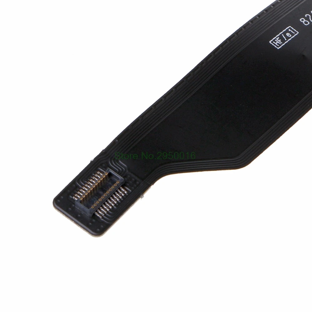 7HH300467-4