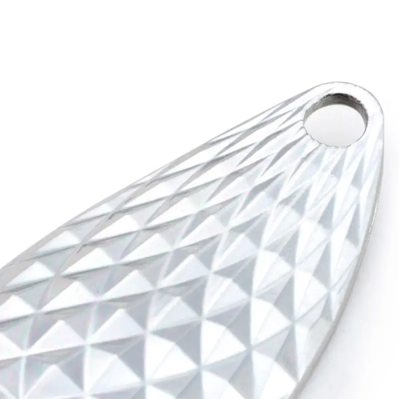 Рыболовная приманка ананас 10 г 15 г|spoon fishing lure|fishing lurespoon |