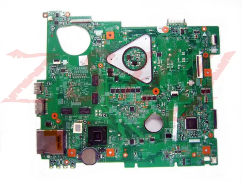 لديل inspirion N5110 اللوحة المحمول cn-0MWXPK 0 MWXPK DDR3 شحن مجاني 100% اختبار موافق
