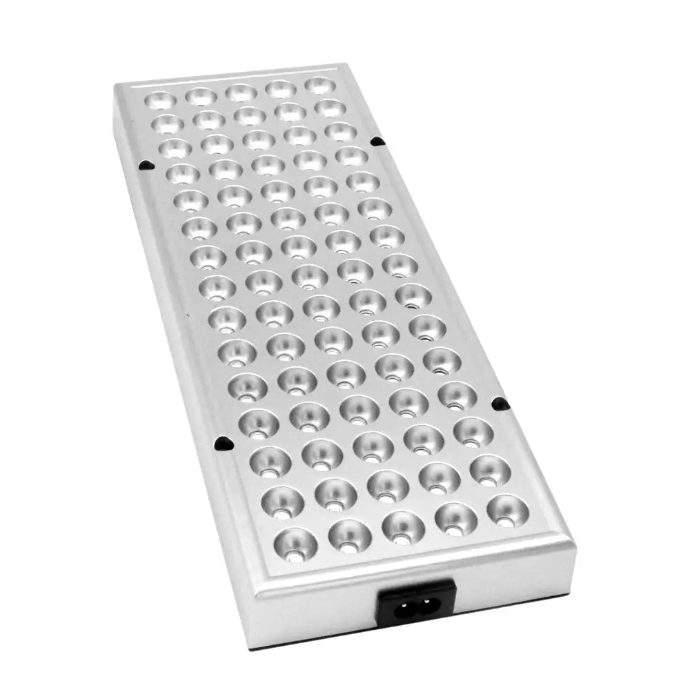 led grow lights  (1)