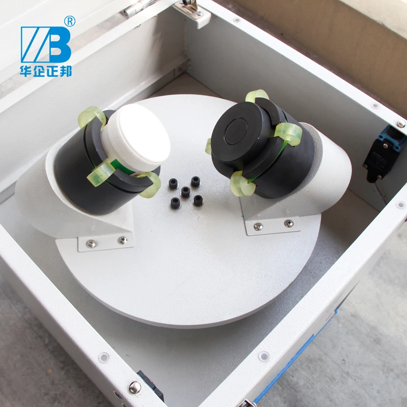 Automatic soldering solder paste mixing Tin paste blender